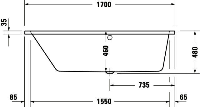 99901812622 #8