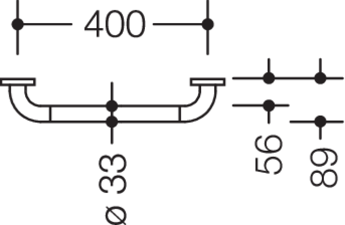 99901819145 #8