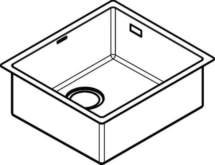 99902070534 #8