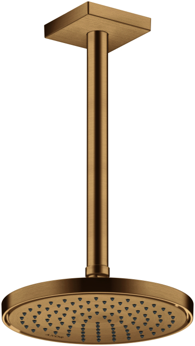 99902073663 #8