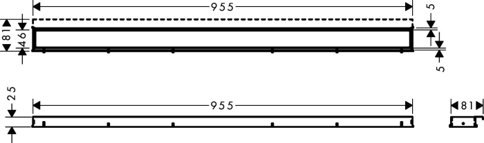 99902074144 #8