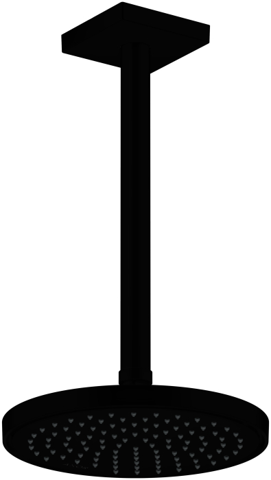 99902074184 #8
