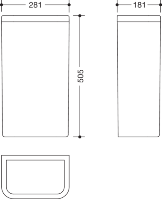 99902137450 #8