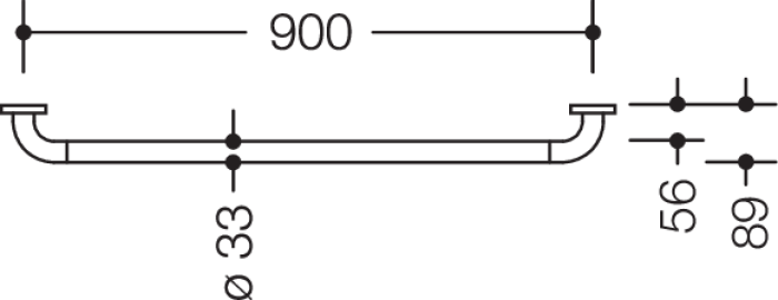 99902141871 #8