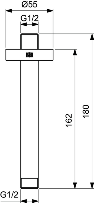 99902153463 #8