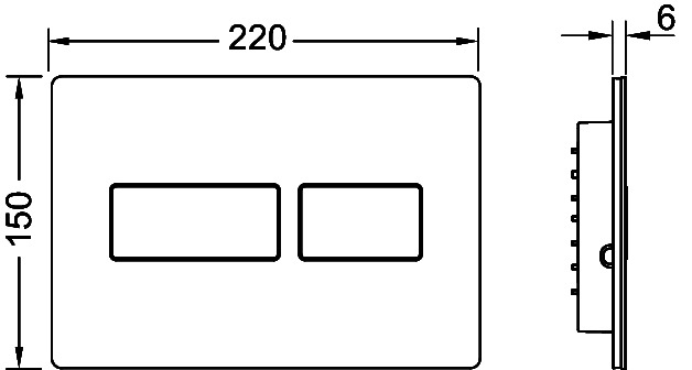 99902195434 #8