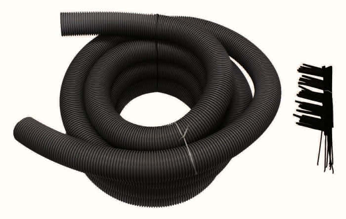 99902271488 #8