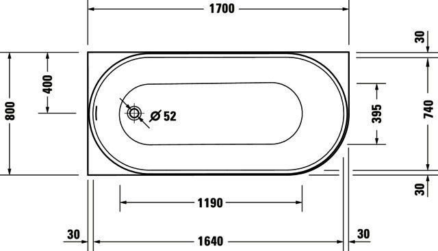 99902274606 #8