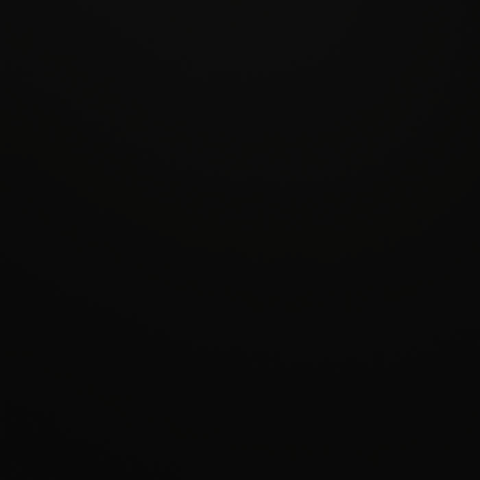 99902288044 #8