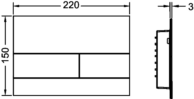 99902328373 #8