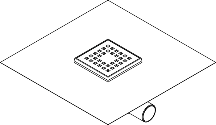 99902358561 #8