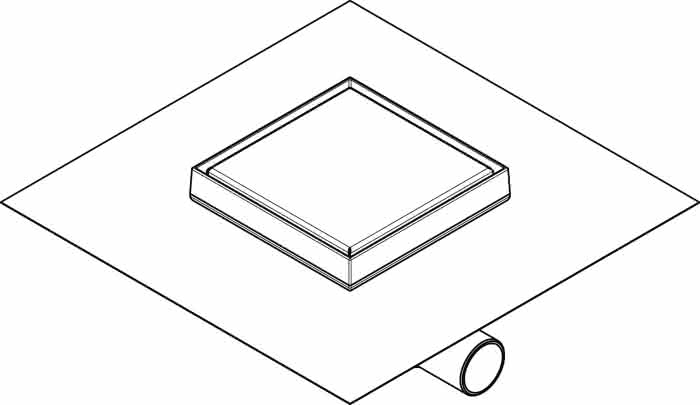 99902358579 #8