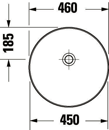 99902398299 #8