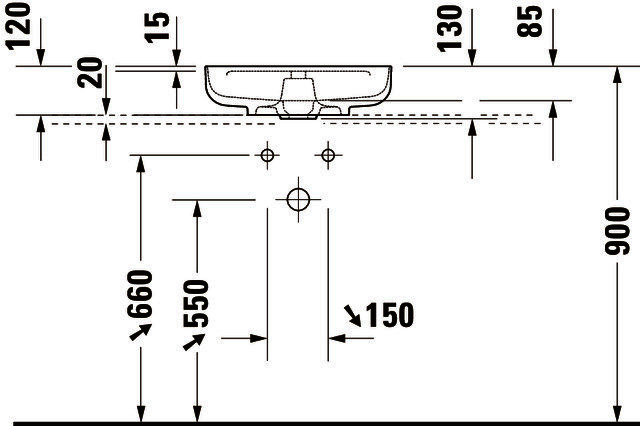 99902398330 #8