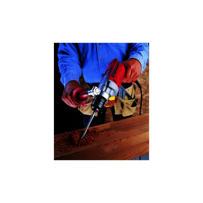 99902536228 #8