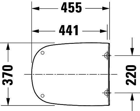 99902660824 #8