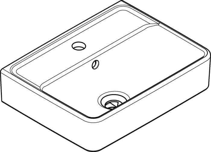 99902664899 #8