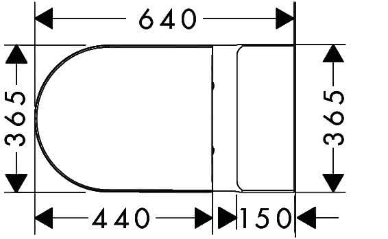 99902665070 #8