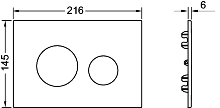 99902801508 #8