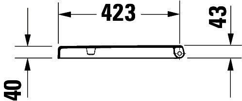 99902815080 #8