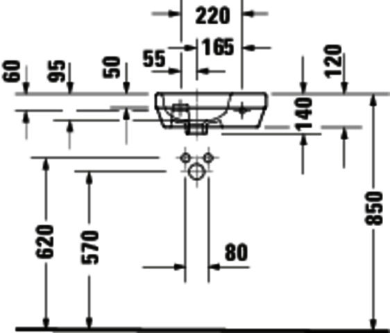 99902815180 #8
