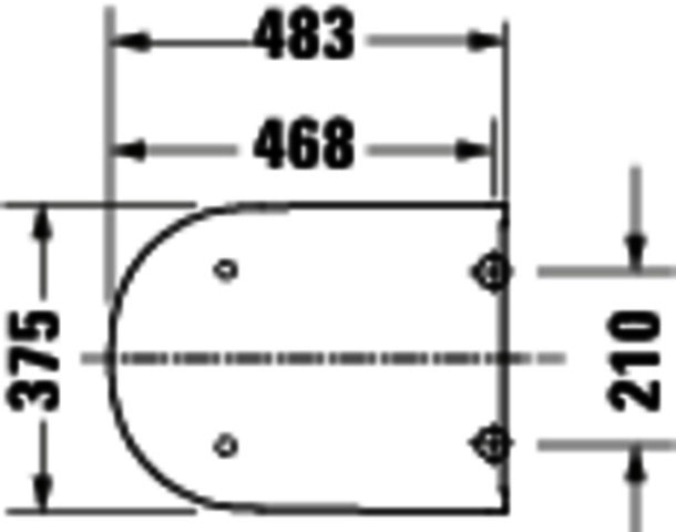 99902815234 #8