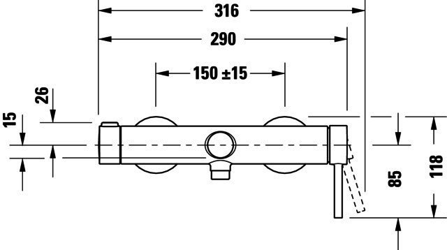 99902816564 #8