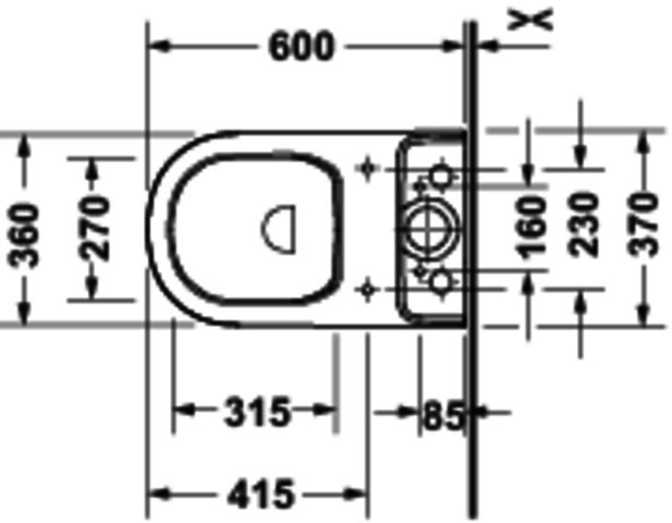 99902857046 #8