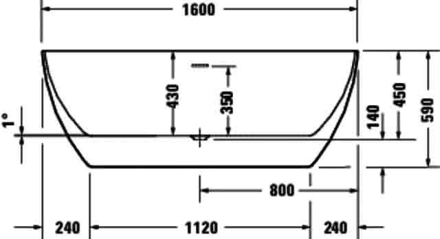 99902857118 #8