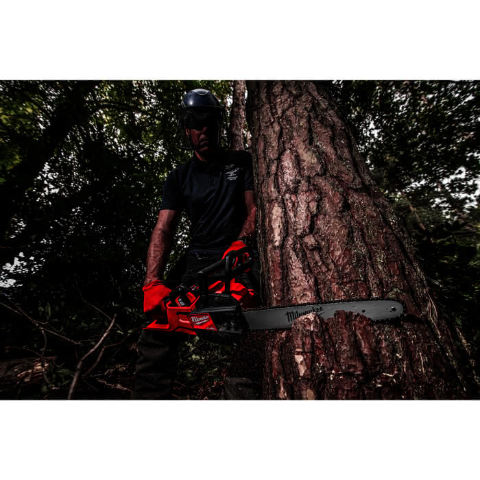 99903098230 #8