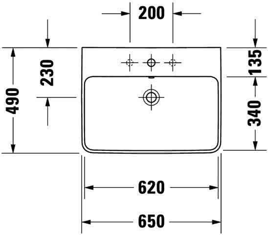 01121924200 #9