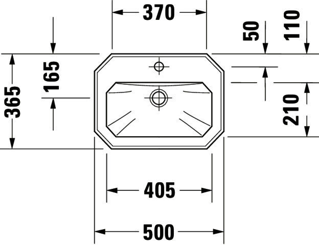 01930600100 #9