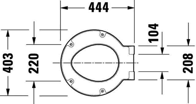 01984100700 #9