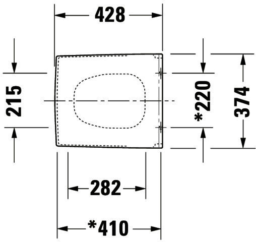 01996100100 #9