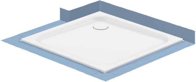 05108975002 #9