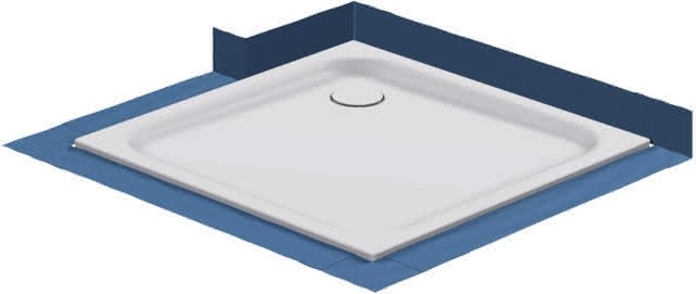 05108975006 #9