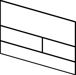 13420625500 #9