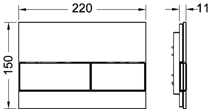 13426061100 #9