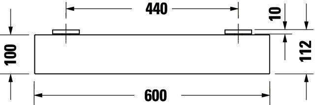 15000100100 #9