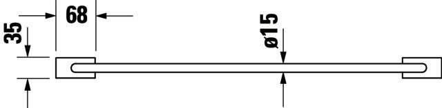 15000101100 #9