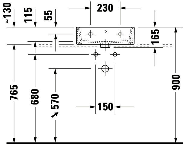 99900045636 #9