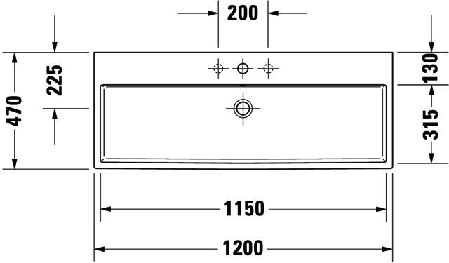 99900045698 #9