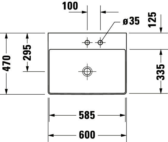 99900155110 #9