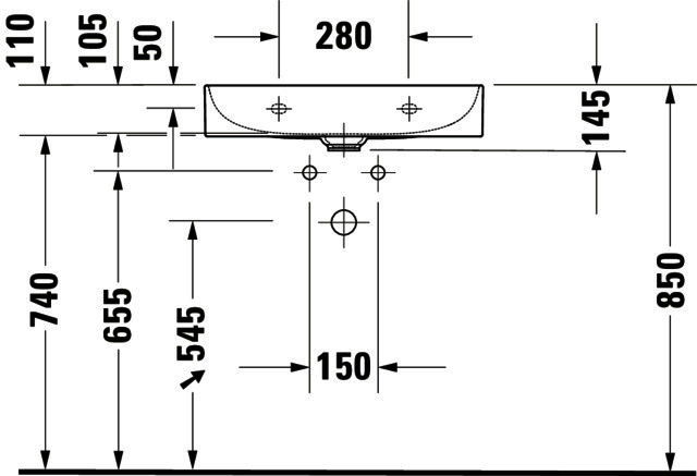 99900155193 #9