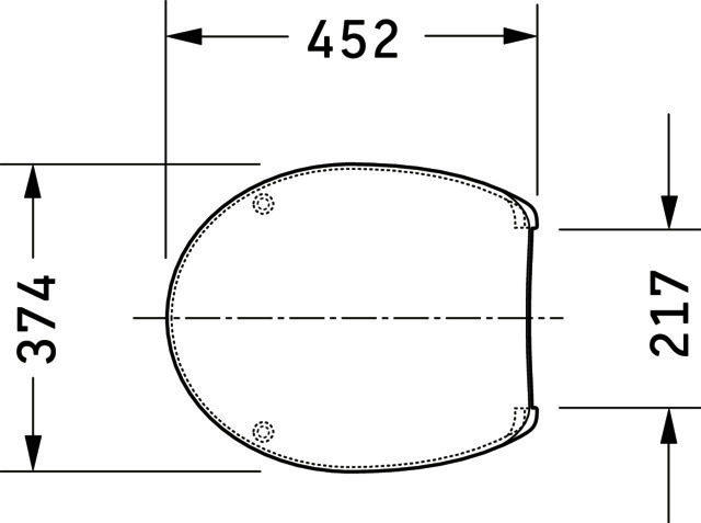 99900200035 #9