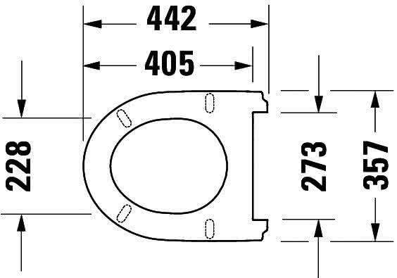 99900200453 #9