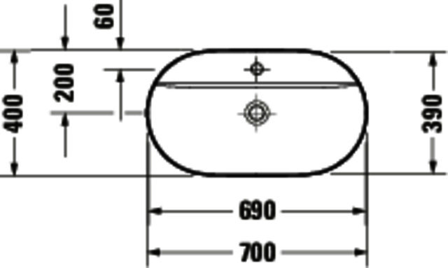 99900311932 #9