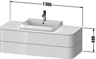 99900317495 #9