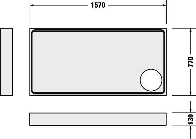 99900327054 #9