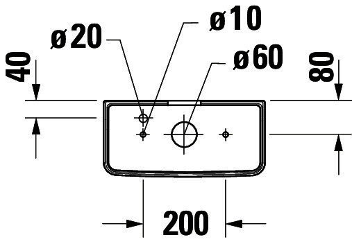 99901168138 #9